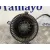 Motor Calefaccion para Dacia Duster