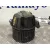Motor Calefaccion para Dacia Duster