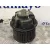 Motor Calefaccion para Dacia Duster