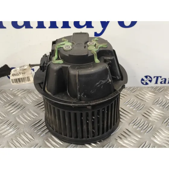 Motor Calefaccion para Dacia Duster
