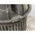 Motor Calefaccion para Dacia Duster