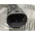 Motor Calefaccion para Dacia Duster