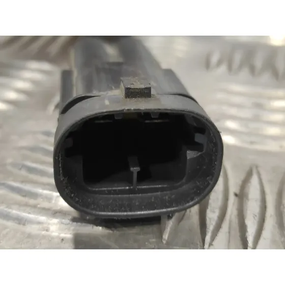 Motor Calefaccion para Dacia Duster
