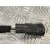 Motor Calefaccion para Dacia Duster