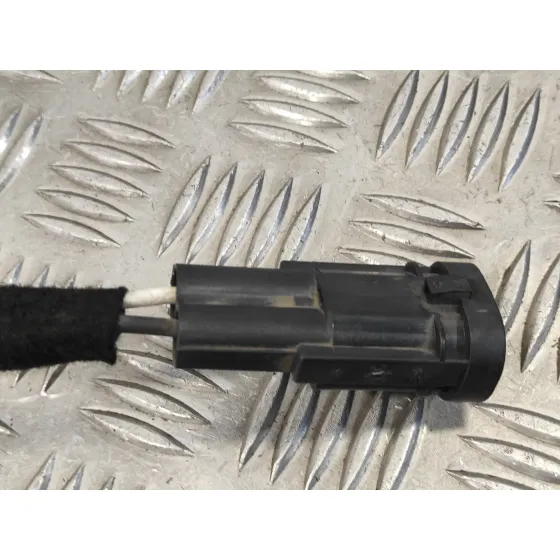 Motor Calefaccion para Dacia Duster