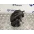Pinza Freno Delantera Derecha para Toyota Avensis Berlina (T25)