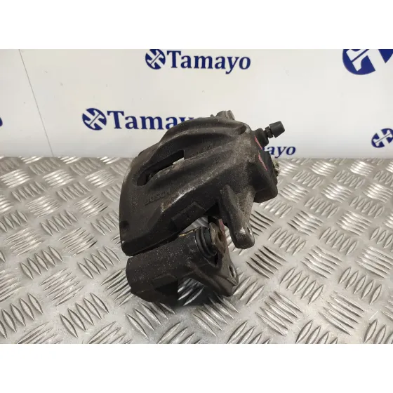 Pinza Freno Delantera Derecha para Toyota Avensis Berlina (T25)