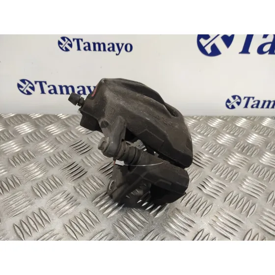 Pinza Freno Delantera Derecha para Toyota Avensis Berlina (T25)