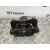 Pinza Freno Delantera Derecha para Toyota Avensis Berlina (T25)
