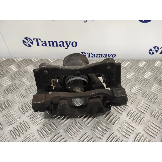 Pinza Freno Delantera Derecha para Toyota Avensis Berlina (T25)