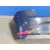 Paragolpes Trasero para Seat Ibiza (6J5)