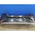 Paragolpes Trasero para Seat Ibiza (6J5)