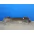 Paragolpes Trasero para Seat Ibiza (6J5)