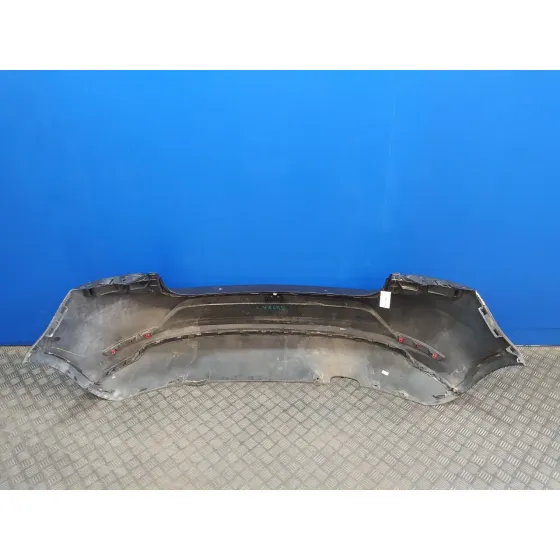 Paragolpes Trasero para Seat Ibiza (6J5)