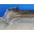 Paragolpes Trasero para Seat Ibiza (6J5)