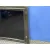 Luna Techo Solar para Mercedes-Benz Clase R (W251)
