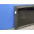 Luna Techo Solar para Mercedes-Benz Clase R (W251)
