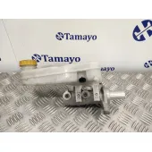Bomba Freno para Fiat Ducato Furgon