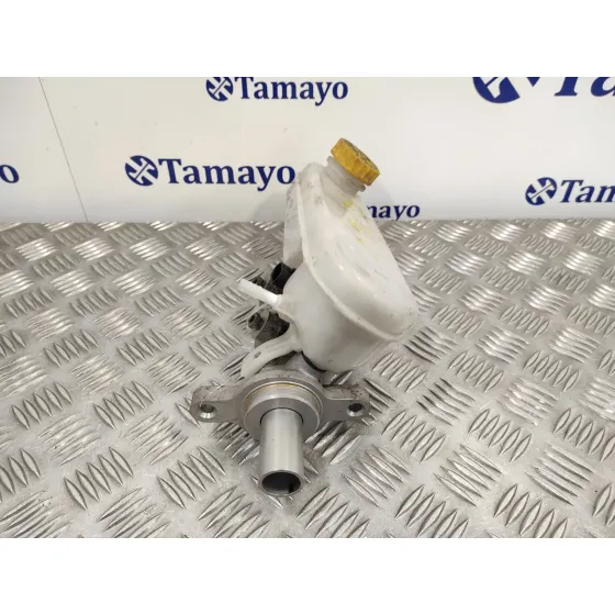 Bomba Freno para Fiat Ducato Furgon