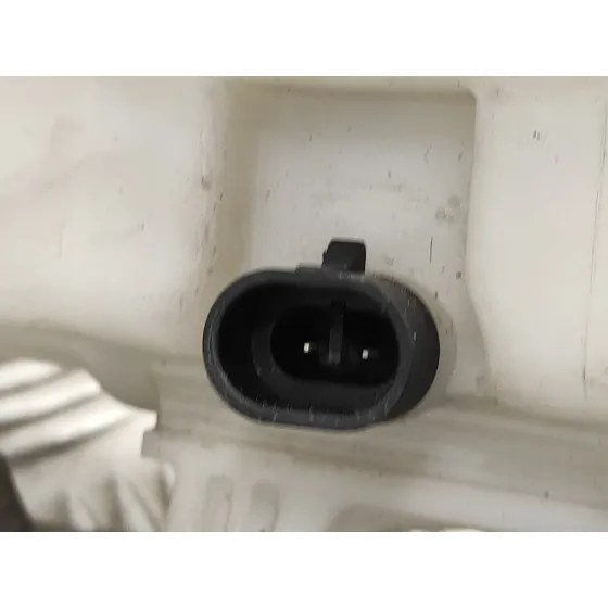 Bomba Freno para Fiat Ducato Furgon