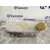 Bomba Freno para Fiat Ducato Furgon