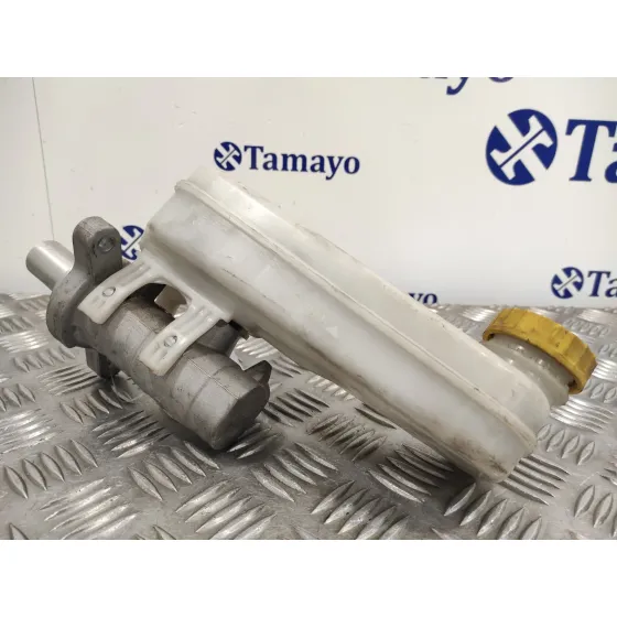 Bomba Freno para Fiat Ducato Furgon