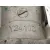 Bomba Freno para Fiat Ducato Furgon