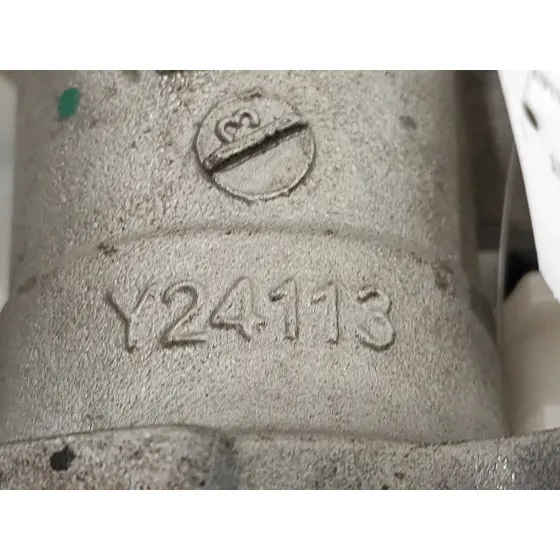 Bomba Freno para Fiat Ducato Furgon