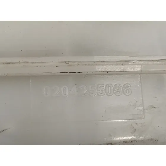 Bomba Freno para Fiat Ducato Furgon