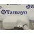 Deposito Limpia para Fiat Ducato Furgon