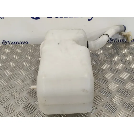 Deposito Limpia para Fiat Ducato Furgon
