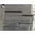 Cerradura Maletero / Porton para Peugeot 207