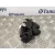 Cerradura Maletero / Porton para Peugeot 207
