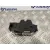 Cerradura Maletero / Porton para Peugeot 207