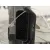 Cerradura Puerta Trasera Izquierda para Peugeot 308
