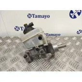 Bomba Freno para Dacia Duster