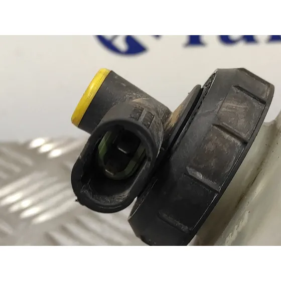 Bomba Freno para Dacia Duster