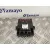 Modulo Electronico para Mercedes-Benz Clase A (W169)