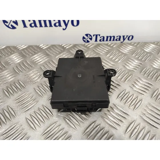 Modulo Electronico para Mercedes-Benz Clase A (W169)