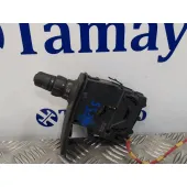 Mando Intermitentes para Renault Clio Iii