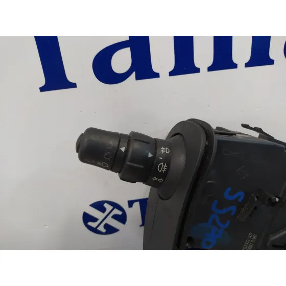 Mando Intermitentes para Renault Clio Iii