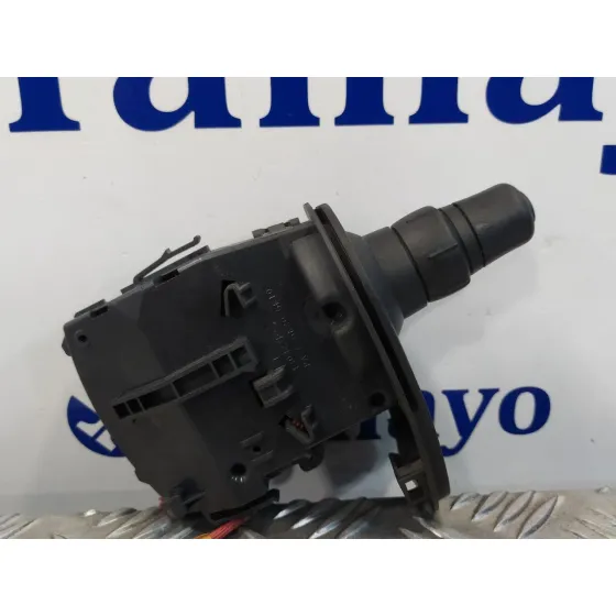 Mando Intermitentes para Renault Clio Iii