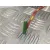 Mando Intermitentes para Renault Clio Iii