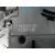 Mando Intermitentes para Renault Clio Iii