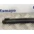 Amortiguadores Maletero / Porton para Renault Megane Iii Coupe