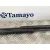 Amortiguadores Maletero / Porton para Renault Megane Iii Coupe
