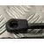 Amortiguadores Maletero / Porton para Renault Megane Iii Coupe
