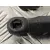 Amortiguadores Maletero / Porton para Renault Megane Iii Coupe