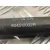 Amortiguadores Maletero / Porton para Renault Megane Iii Coupe