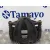 Pinza Freno Delantera Izquierda para Toyota Avensis Berlina (T25)